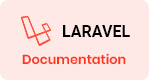 MetroAdmin - Bootstrap, Laravel & React Admin Dashboard - 2